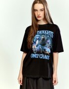 House Tricou