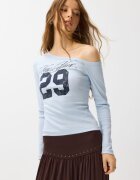 House Tricou