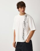 House Tricou