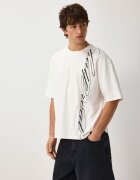 House Tricou