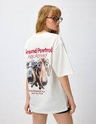 House Tricou