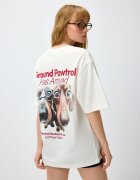House Tricou