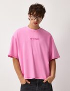 House Tricou