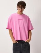 House Tricou