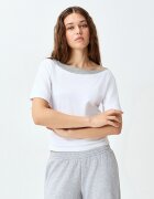 House Tricou