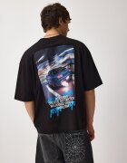 House Tricou