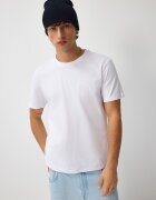 House Tricou