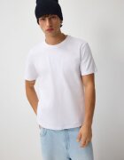 House Tricou