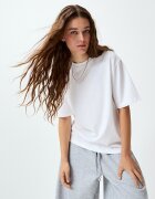 House Tricou basic uni