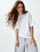 House Tricou basic uni