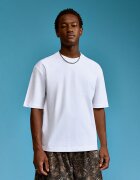 House Tricou basic uni
