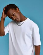 House Tricou basic uni
