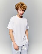 House Tricou basic uni