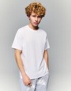 House Tricou basic uni