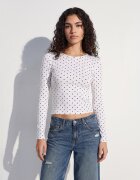House Tricou în
