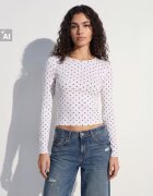 House Tricou în