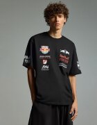 House Tricou cu imprimeu