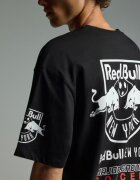 House Tricou cu imprimeu
