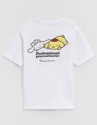 House Tricou cu imprimeu
