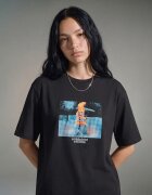 House Tricou cu imprimeu