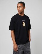 House Tricou cu imprimeu