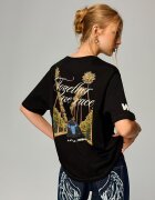 House Tricou cu imprimeu Atlassian Williams F1 Team