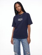House Tricou cu imprimeu Atlassian Williams F1 Team
