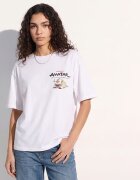 House Tricou cu imprimeu Avatar