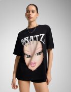 House Tricou cu imprimeu Bratz