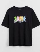 House Tricou cu imprimeu Care Bears