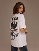 House Tricou cu imprimeu Dragons