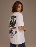 House Tricou cu imprimeu Dragons