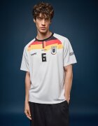 House Tricou cu imprimeu Germany