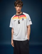 House Tricou cu imprimeu Germany