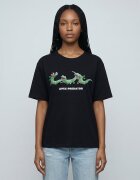 House Tricou cu imprimeu Hoppers