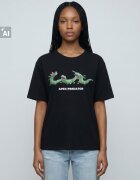 House Tricou cu imprimeu Hoppers