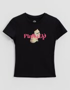 House Tricou cu imprimeu Katseye