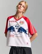 House Tricou cu imprimeu New York Red Bull