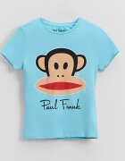 House Tricou cu imprimeu Paul Frank