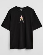 House Tricou cu imprimeu SpongeBob