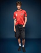 House Tricou cu imprimeu TOFFS