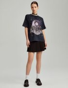 House Tricou cu imprimeu Wednesday
