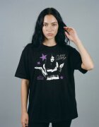 House Tricou cu imprimeu Wizards Beyond Waverly Place