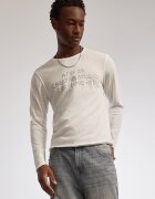 House Tricou cu inscripție