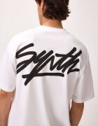 House Tricou cu inscripție