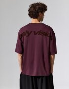 House Tricou cu inscripție