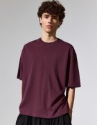 House Tricou cu inscripție