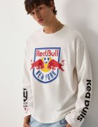 House Tricou cu mânecă lungă