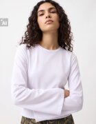 House Tricou cu mânecă lungă