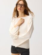 House Tricou cu mânecă lungă